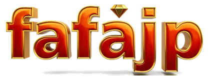 fafajp