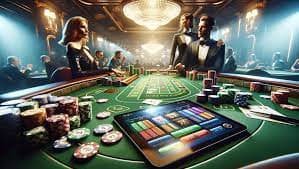 fafajp featured game showcase