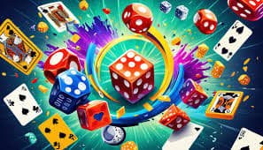 Antarmuka fafajp Cambodia Pools menampilkan statistik real-time dan jadwal pertandingan
