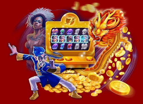 Pandangan umum dashboard multi-olahraga dan kategori permainan fafajp