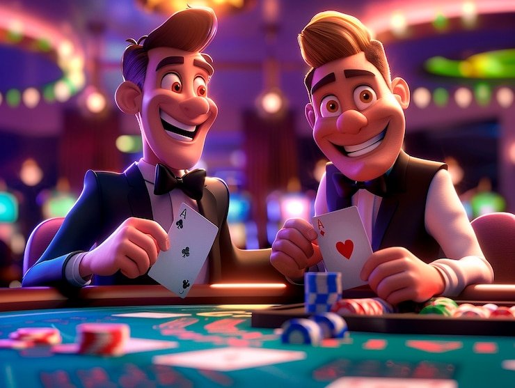 Antarmuka Togel Angka di fafajp menampilkan pilihan angka dan jadwal pengundian