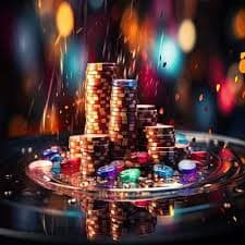 Proses pemilihan angka dan konfirmasi taruhan di Togel Angka fafajp